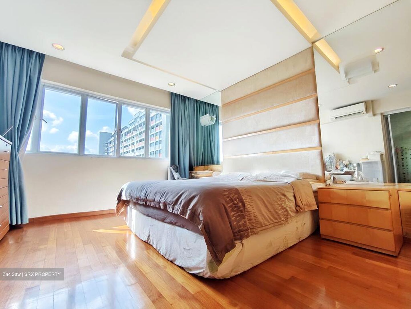 Blk 937 TAMPINES PALMSPRING (Tampines), HDB Executive #524342151